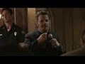 Eddie Izzard Q&A Austin June 7 [Part 2]