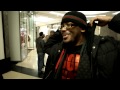 Booba - Virgin MegaStore Champs-Elysées
