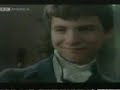 david copperfield (highlights)