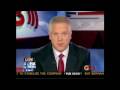 Glenn Beck's FEMA Backflip