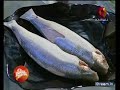 Easy Cook: How to prepare 'Naadan fish curry...'