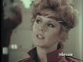 STAR TREK PARODY KERO-SUN SPACE HEATERS SAVE THE WORLD 1982