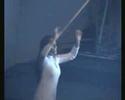 (video12) Strike