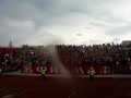 Vojvodina - Banat 06/07 (4) 1/2 FINALE KUPA SRBIJE Vojvodina - Banat 06/07 (4) 1/2 FINALE KUPA SRBIJE