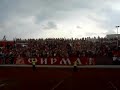 Vojvodina - Banat 06/07 (4) 1/2 FINALE KUPA SRBIJE