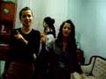 <b>komedi</b> budur:)