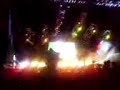 Video 0070.3gp