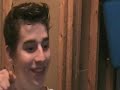 The Best Of... Prank Call