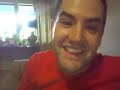 ross-the-intern-mathews-talky-blog-mobile-version.html
