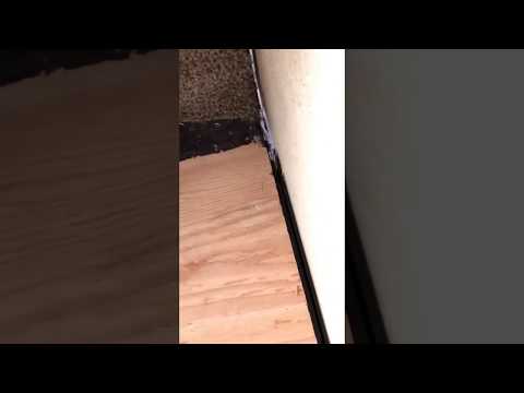 Fleetwood Rv - No one calls back or helps