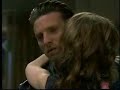 Blessed (Liason Baby: Jacob Martin Morgan)
