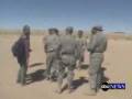videos de EXISTANCE DE L'ARMEE AMERICAINE EN ALGERIE