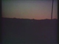 UFO Mystery Lights of Marfa, Texas UFO Mystery Lights of Marfa, Texas