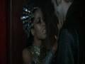 Akasha's Dance