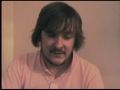 A teaser trailer for the upcoming documentary about guisborough, featuring the contraversial incident involving musician Ken Nabben.  Staring Ken Nabben and Martin Jackson