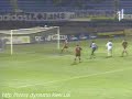 Essa bola nao entra!