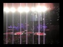 notis diafora remix live iraklio 2008