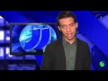 Jornal Jovem com tudo sobre a crise política no Distrito Federal - 01.12.2009