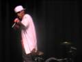 videos de HDC - Get Throwed