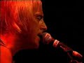 Paul Weller & Steve Cradock - Shadow of the Sun