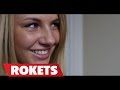Rokets - Szalona