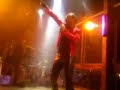 ROBER HATEMO - Oh Ne G�zel Oldu (Konser Rotterdam)