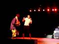 Cranking That Soulja Boy In Concert - Springfield MO
