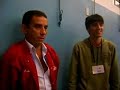 GNF - Milagre de crescimento de bra�o encurtado
