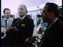 johan-aengels-on-5string-banjo-the-ballad-of-jed-clampett.html