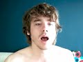 Marijuana legality and sexual abuse Marijuana Abuse