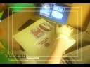 SWITCH 2008