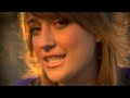 Kirsty Lee Akers - Little Things