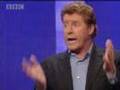 Parkinson: Michael Crawford on Musical Meltdowns