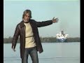 D�jame Partir - Gast�n �valos