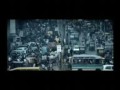  - MovieZen Video