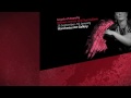 Manchester Art Gallery's trailer for Angels of Anarchy: Women Artists and Surrealism