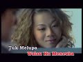 Debaran Cinta