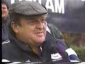 himno del monterrey musica tecno en 1994 programa desvelados en monterrey himno del monterrey musica tecno en 1994 programa desvelados en monterrey