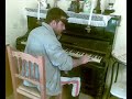 Richard Clayderman de 