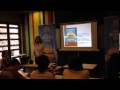 Az video blog: McDonald's Philippines to Celebrate First National Breakfast Day on March 18 Az video blog: McDonald's Philippines to Celebrate First National Breakfast Day on March 18