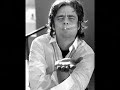 the power of smile (benicio del toro)