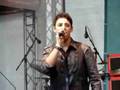 videos de show me your Love.flv