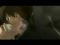 AMV-Loveless (teenage Sensation)
