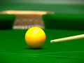 World Championship 2008 Liang Wenb(???) Memorable Moments 2.