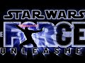Star Wars: The Force Unleashed Demo Review