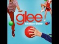 Glee Cast – Smooth Criminal - Glee Cover