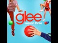 Smooth Criminal - Glee [Full] Lyrics