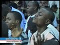 Click here to watch this video AGNEUS DEI, JOHN BANKAZI, EGLISE LA BORNE KINSHASA