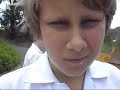 vincent the retard