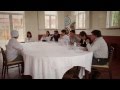 ver trabalho 5ª Gala 4 Maravilhas da Mesa da Mealhada #2